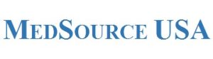 medsource usa logo 1441807945 1